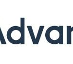 Advanto-logo