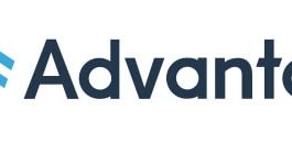 Advanto-logo