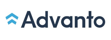 Advanto-logo